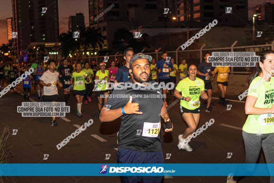 Circuito Paraná Running 2022 - 3ª Etapa