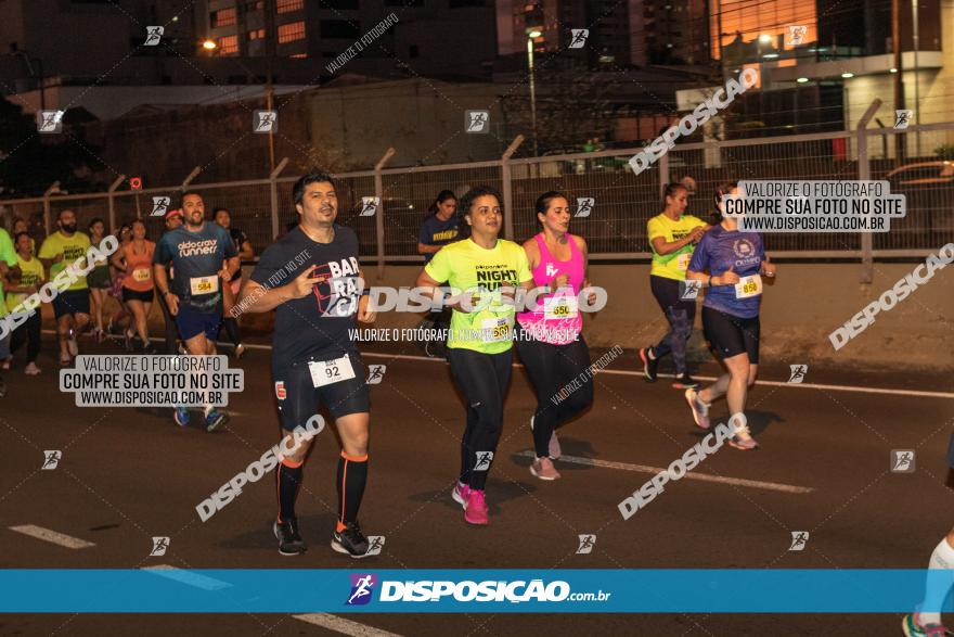 Circuito Paraná Running 2022 - 3ª Etapa