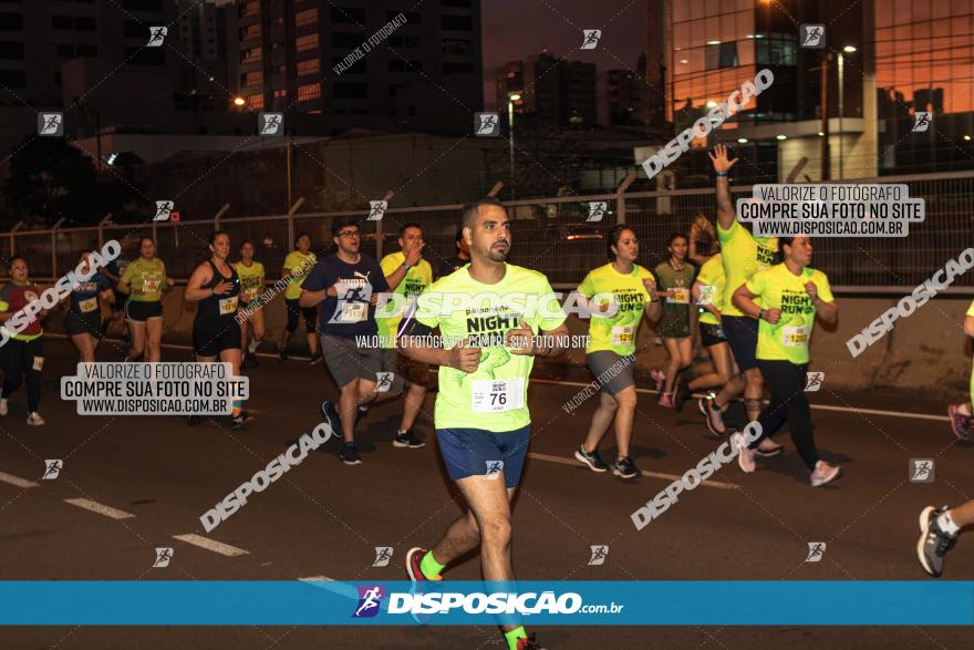 Circuito Paraná Running 2022 - 3ª Etapa