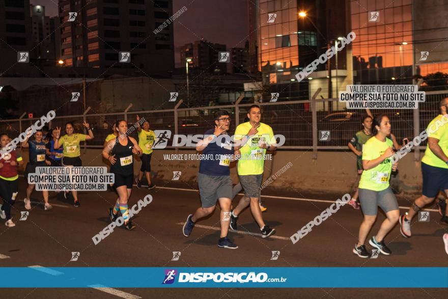 Circuito Paraná Running 2022 - 3ª Etapa