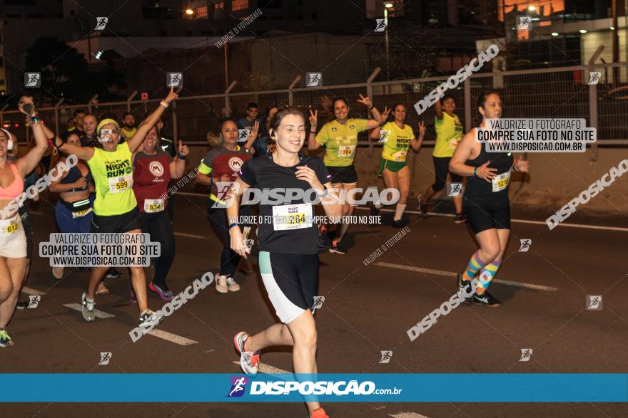 Circuito Paraná Running 2022 - 3ª Etapa