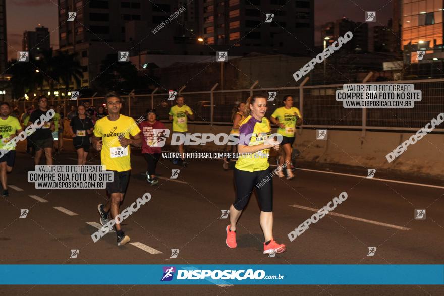 Circuito Paraná Running 2022 - 3ª Etapa