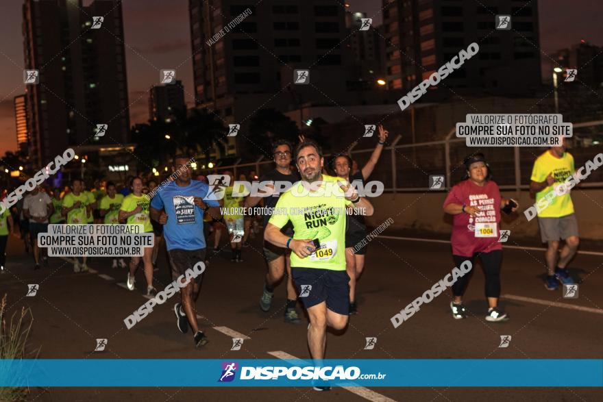 Circuito Paraná Running 2022 - 3ª Etapa