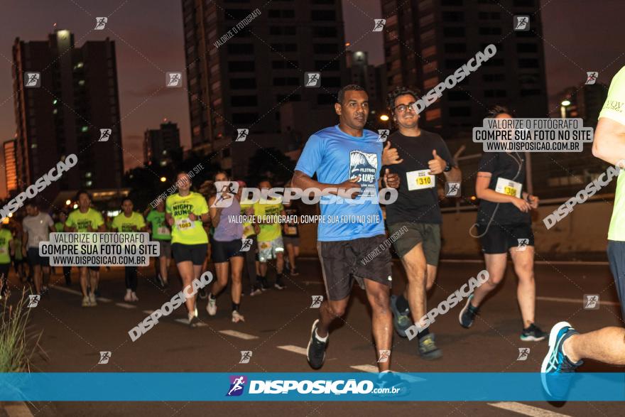 Circuito Paraná Running 2022 - 3ª Etapa