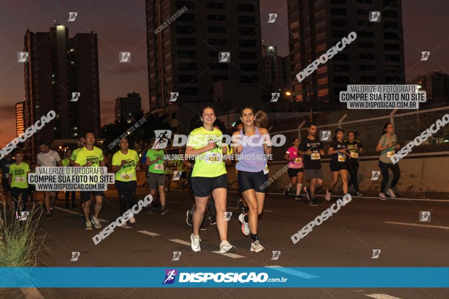 Circuito Paraná Running 2022 - 3ª Etapa