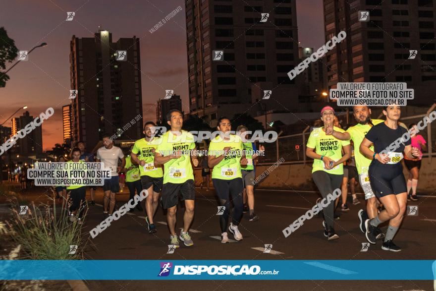 Circuito Paraná Running 2022 - 3ª Etapa