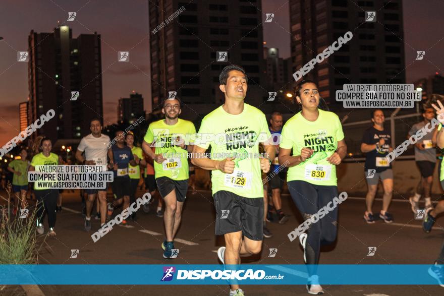 Circuito Paraná Running 2022 - 3ª Etapa