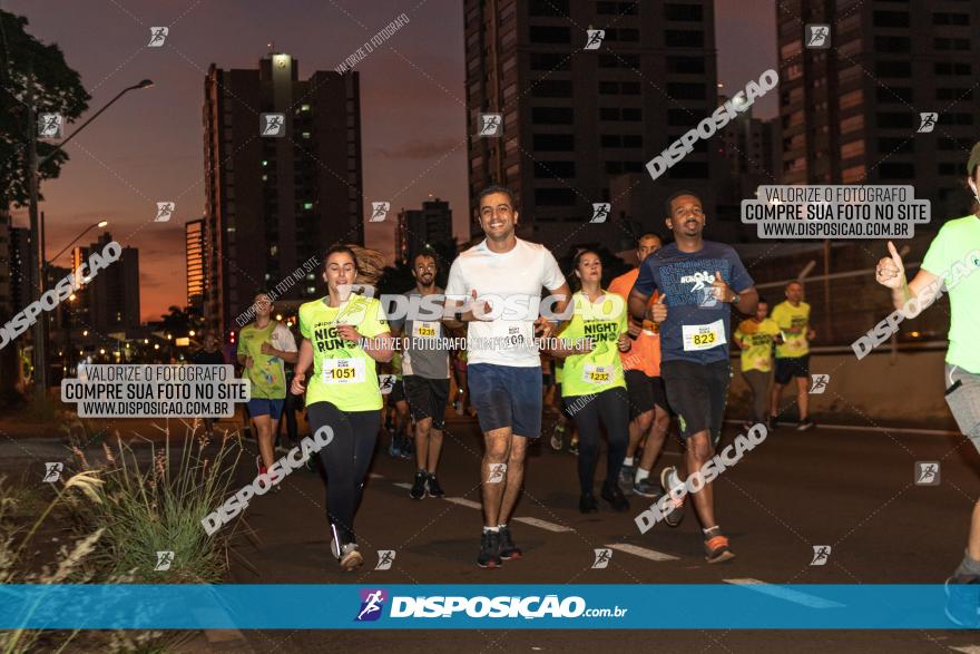 Circuito Paraná Running 2022 - 3ª Etapa