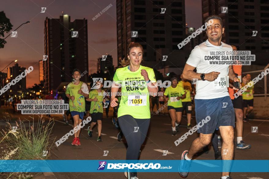 Circuito Paraná Running 2022 - 3ª Etapa