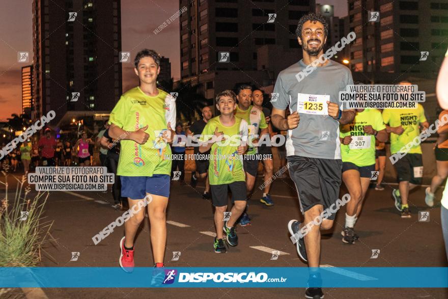 Circuito Paraná Running 2022 - 3ª Etapa