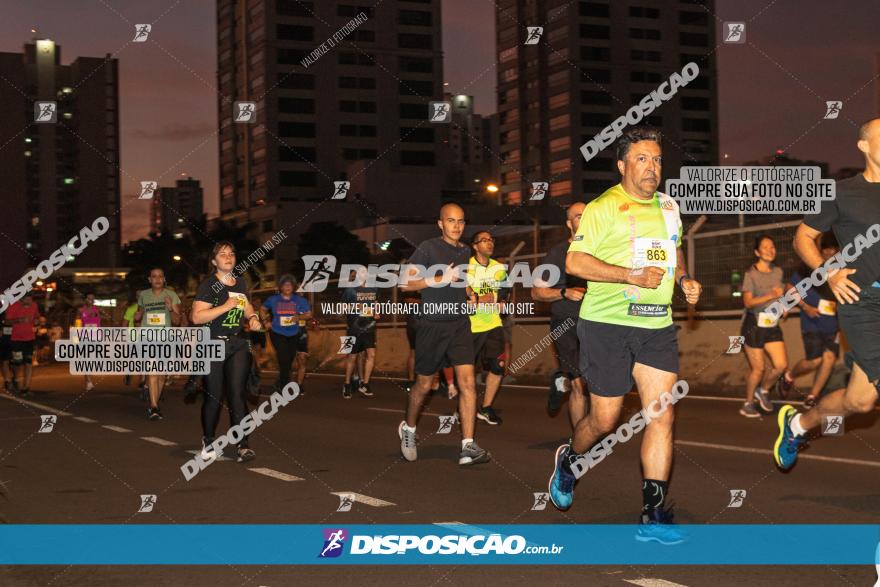 Circuito Paraná Running 2022 - 3ª Etapa