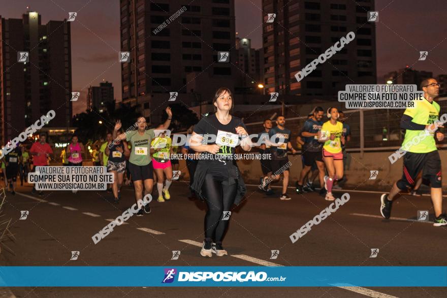 Circuito Paraná Running 2022 - 3ª Etapa