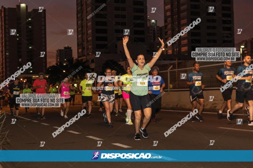 Circuito Paraná Running 2022 - 3ª Etapa