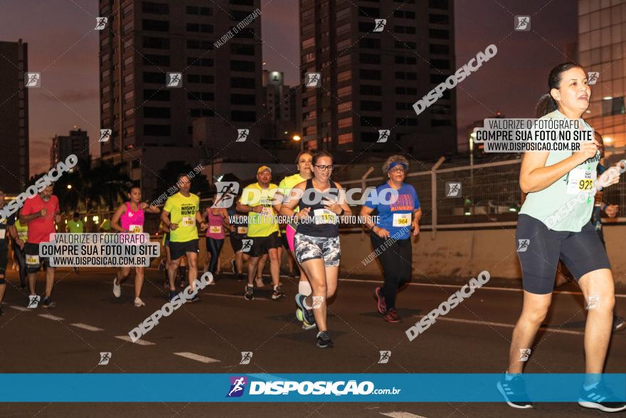 Circuito Paraná Running 2022 - 3ª Etapa