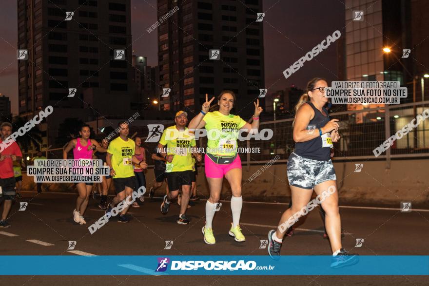 Circuito Paraná Running 2022 - 3ª Etapa