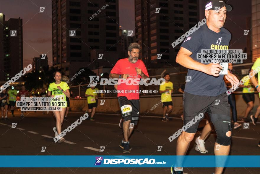 Circuito Paraná Running 2022 - 3ª Etapa