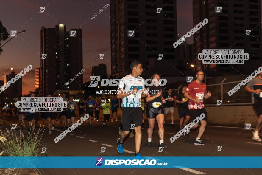 Circuito Paraná Running 2022 - 3ª Etapa