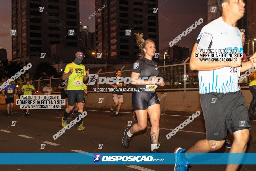 Circuito Paraná Running 2022 - 3ª Etapa