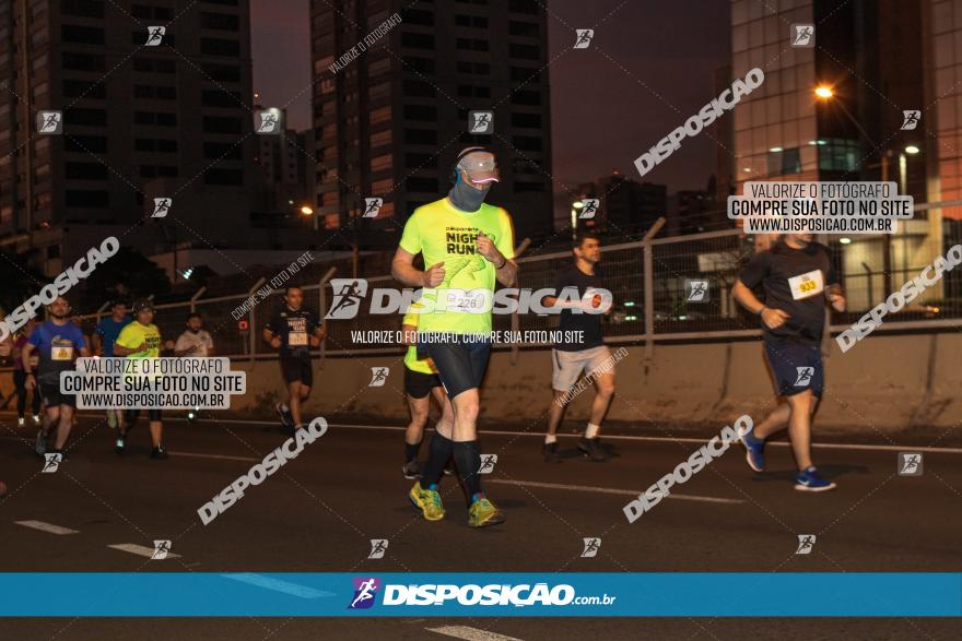 Circuito Paraná Running 2022 - 3ª Etapa