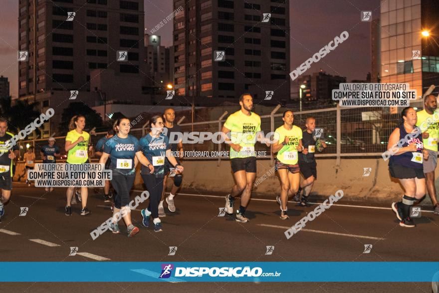 Circuito Paraná Running 2022 - 3ª Etapa