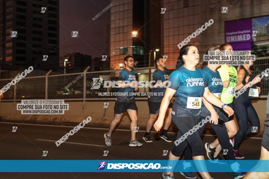 Circuito Paraná Running 2022 - 3ª Etapa