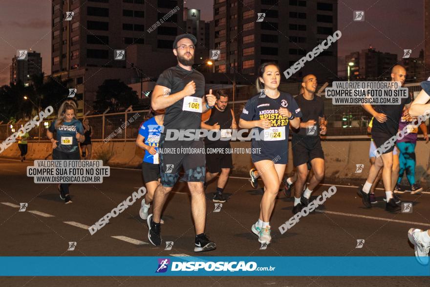 Circuito Paraná Running 2022 - 3ª Etapa