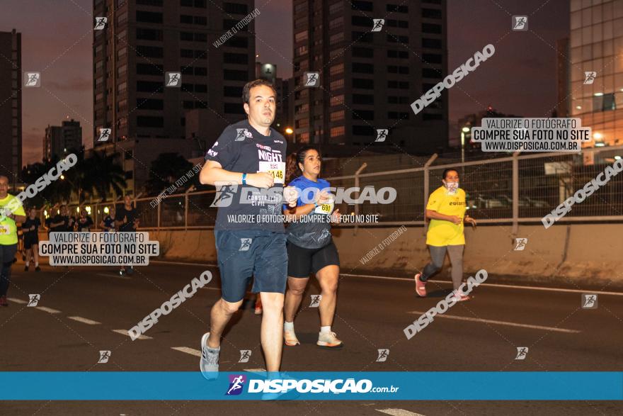 Circuito Paraná Running 2022 - 3ª Etapa