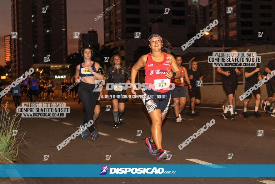 Circuito Paraná Running 2022 - 3ª Etapa