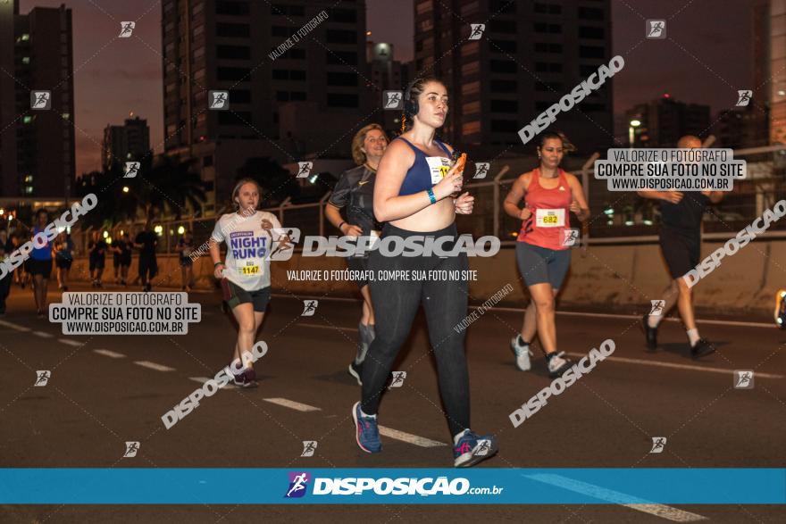 Circuito Paraná Running 2022 - 3ª Etapa