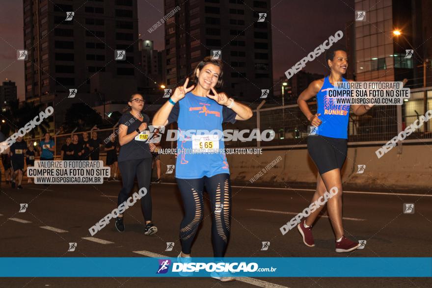 Circuito Paraná Running 2022 - 3ª Etapa