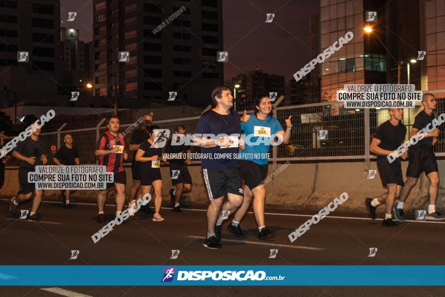 Circuito Paraná Running 2022 - 3ª Etapa