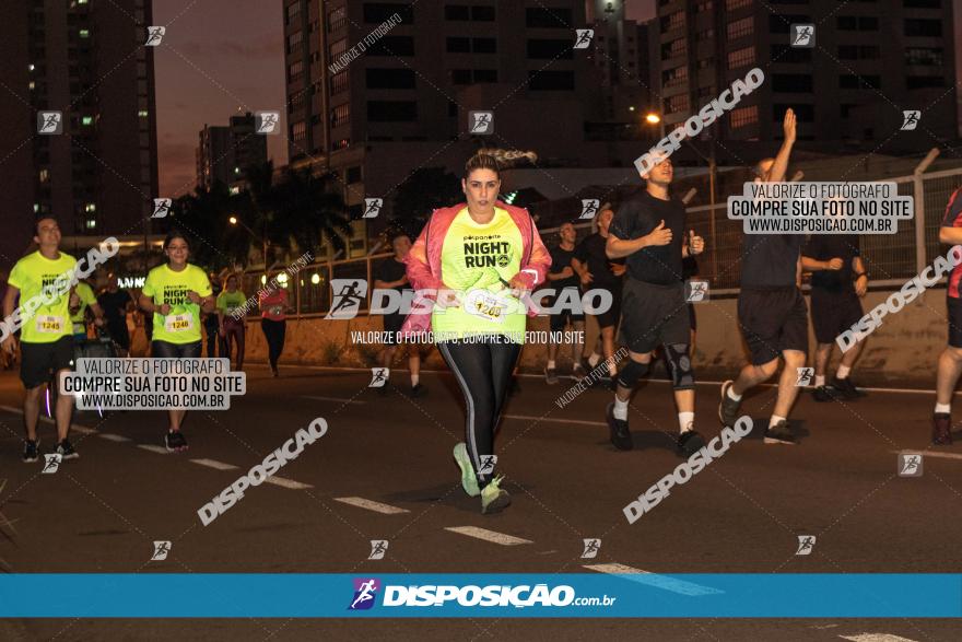 Circuito Paraná Running 2022 - 3ª Etapa