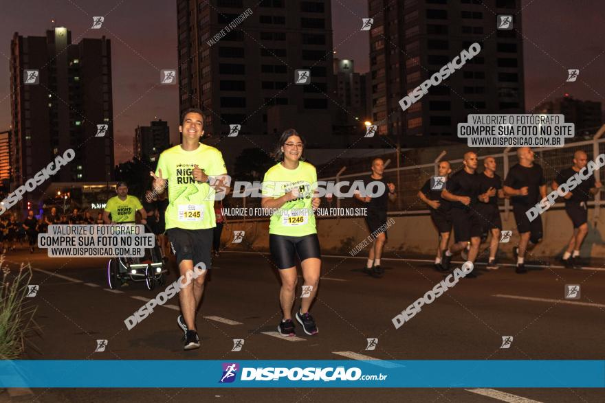 Circuito Paraná Running 2022 - 3ª Etapa