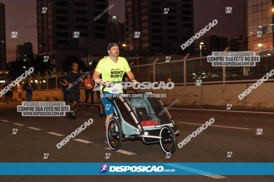 Circuito Paraná Running 2022 - 3ª Etapa