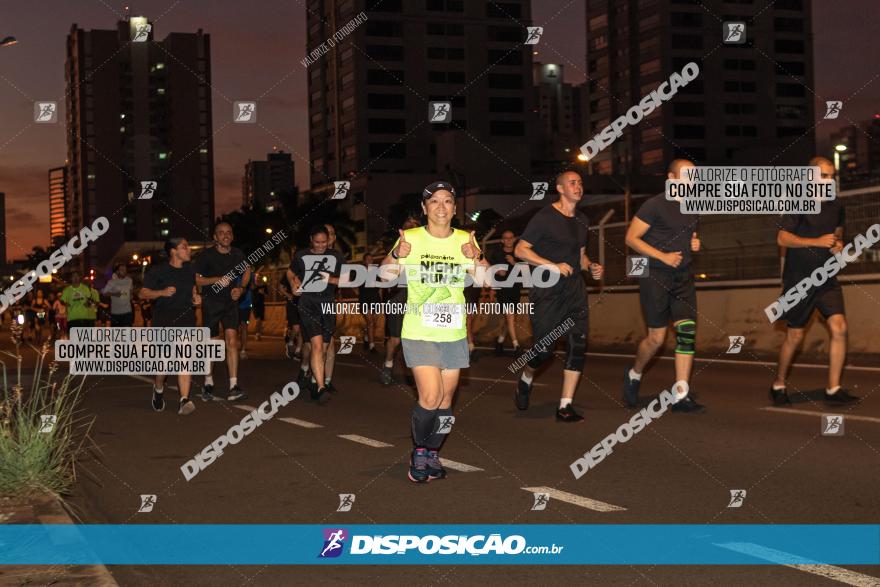 Circuito Paraná Running 2022 - 3ª Etapa