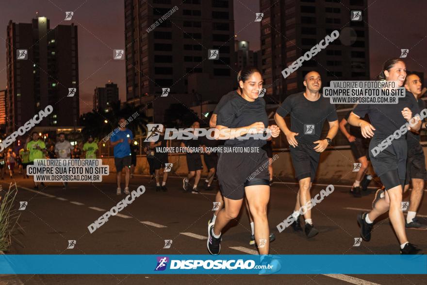 Circuito Paraná Running 2022 - 3ª Etapa