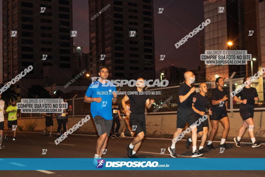 Circuito Paraná Running 2022 - 3ª Etapa