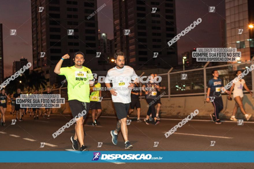 Circuito Paraná Running 2022 - 3ª Etapa