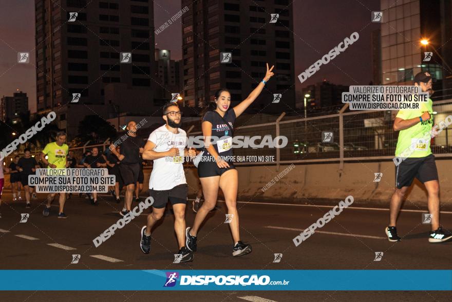 Circuito Paraná Running 2022 - 3ª Etapa