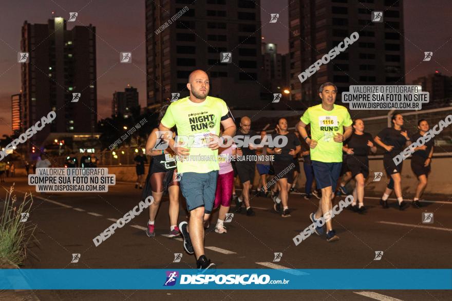 Circuito Paraná Running 2022 - 3ª Etapa