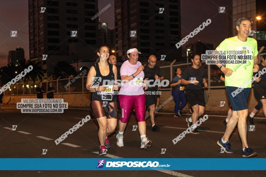 Circuito Paraná Running 2022 - 3ª Etapa