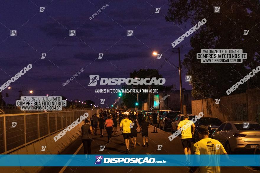 Circuito Paraná Running 2022 - 3ª Etapa