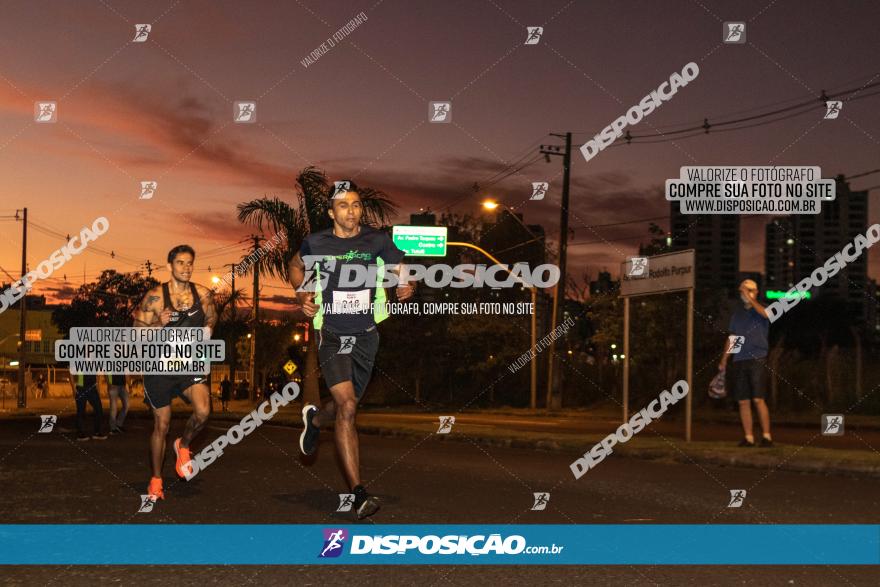 Circuito Paraná Running 2022 - 3ª Etapa