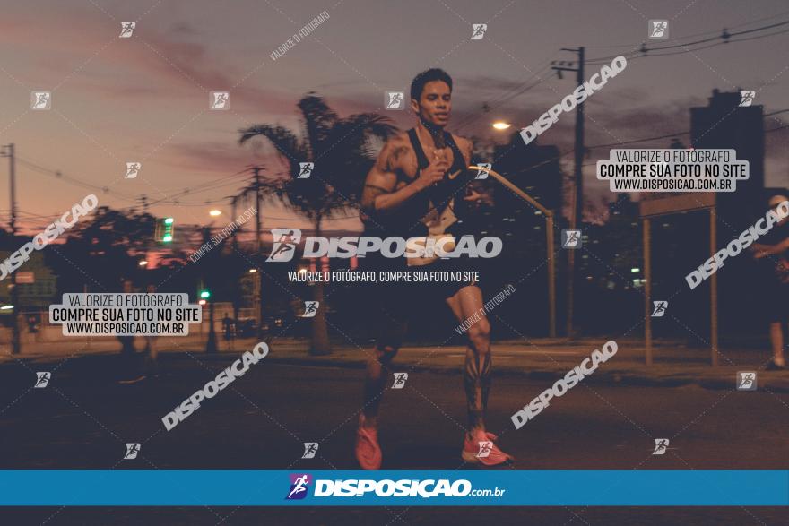 Circuito Paraná Running 2022 - 3ª Etapa