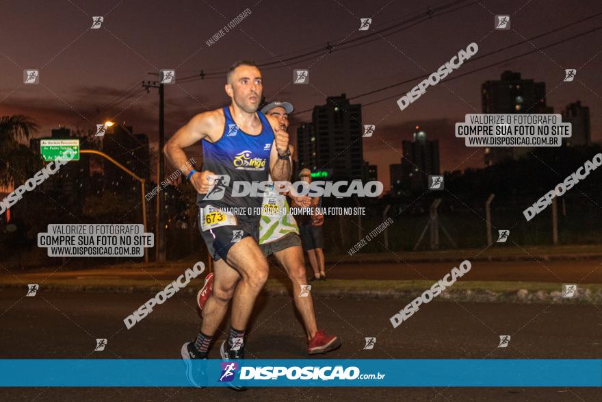 Circuito Paraná Running 2022 - 3ª Etapa