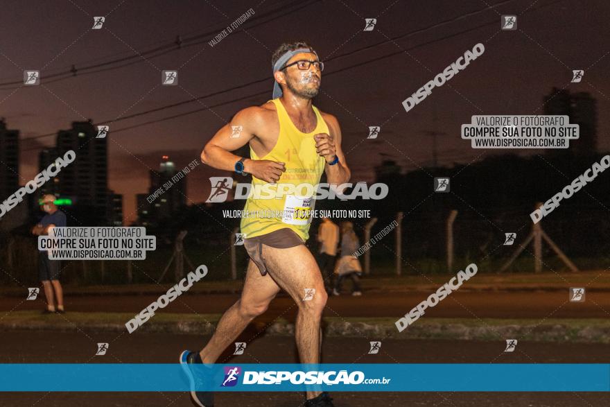 Circuito Paraná Running 2022 - 3ª Etapa