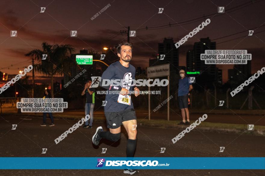 Circuito Paraná Running 2022 - 3ª Etapa