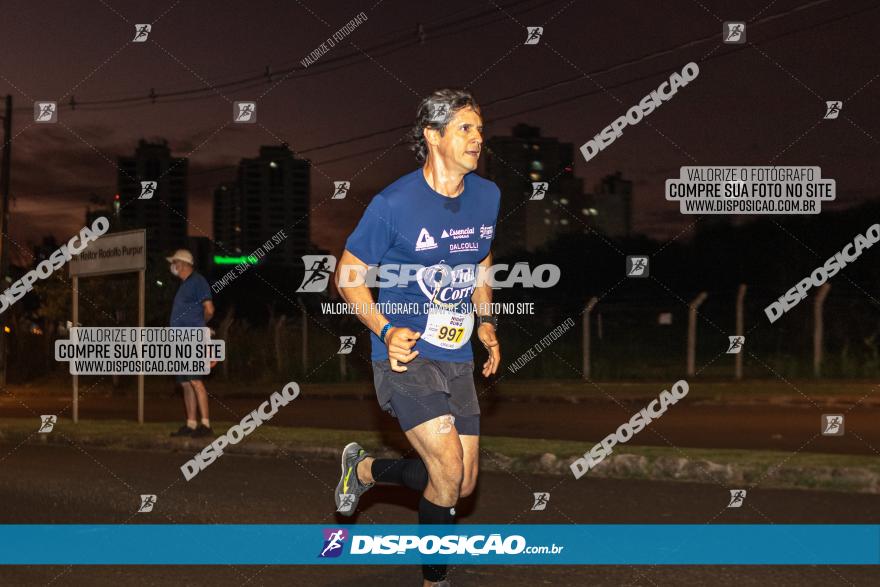 Circuito Paraná Running 2022 - 3ª Etapa