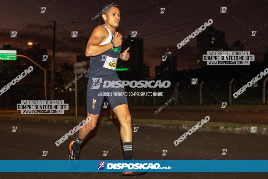 Circuito Paraná Running 2022 - 3ª Etapa