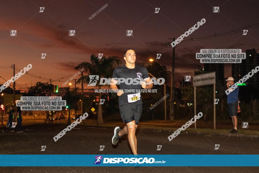 Circuito Paraná Running 2022 - 3ª Etapa